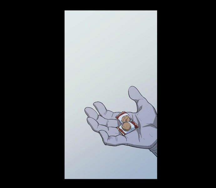 Võ Sĩ Quyền Anh chapter 96 72