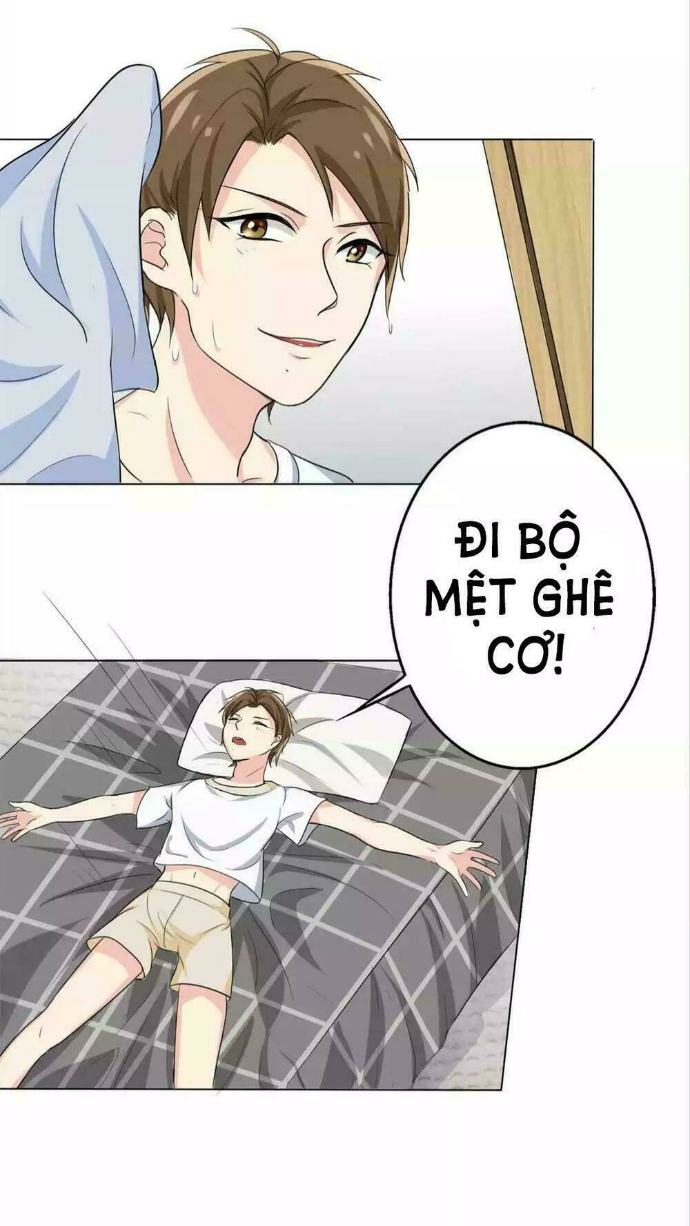 become a girl at night chapter 6 11