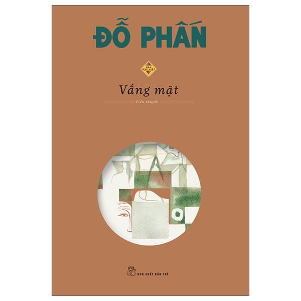 Vắng Mặt - Bản Đặc Biệt