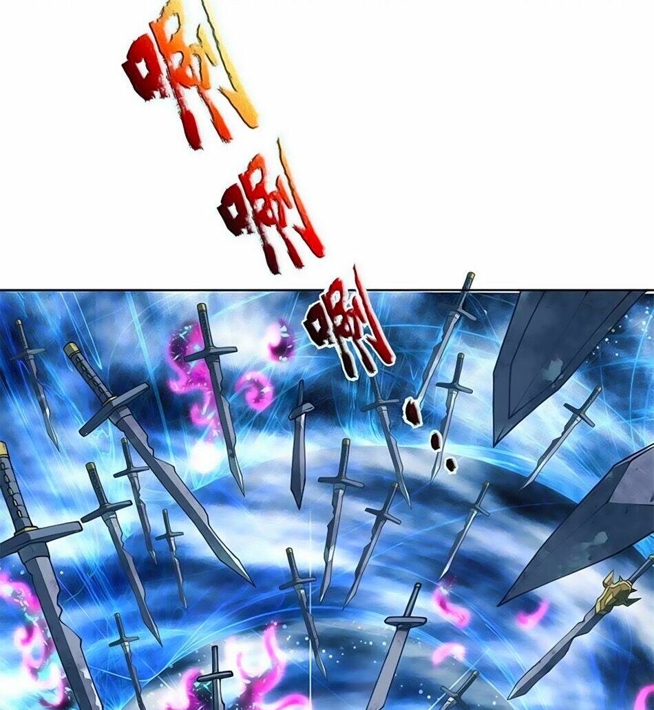 thân thể của ta là kiếm chủng chapter 117 18