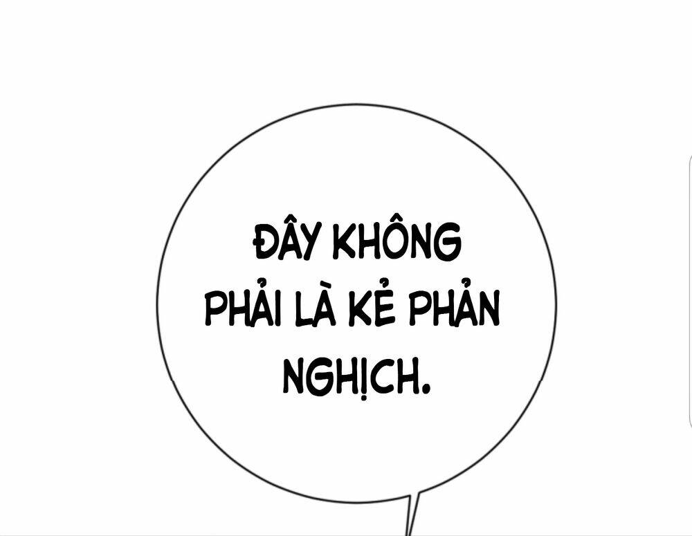 chae hong sa chapter 63 42