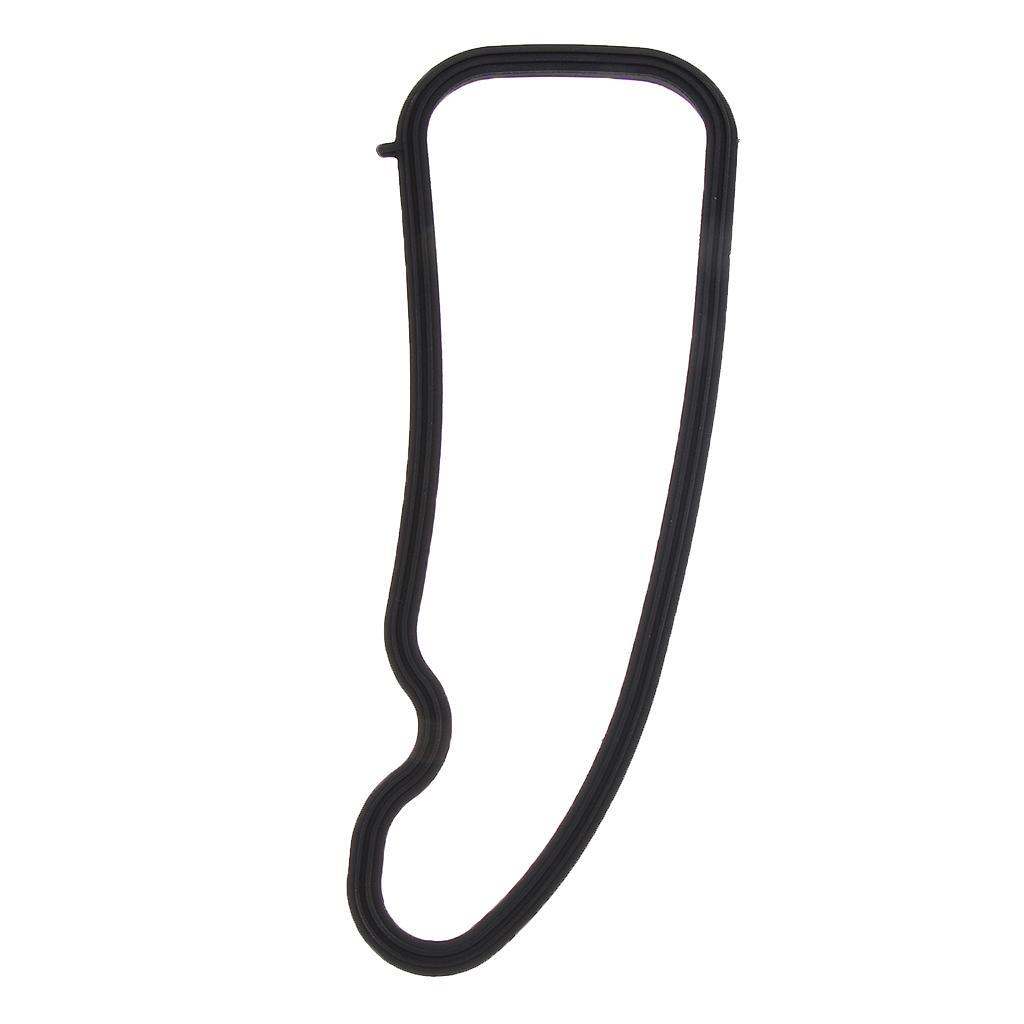 High Quality Gasket Intake Manifold Head Engine