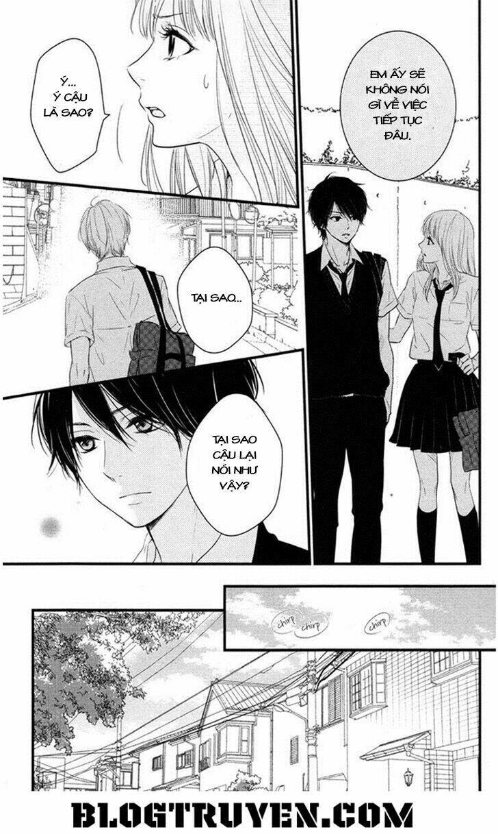 hiren trip chapter 5 10