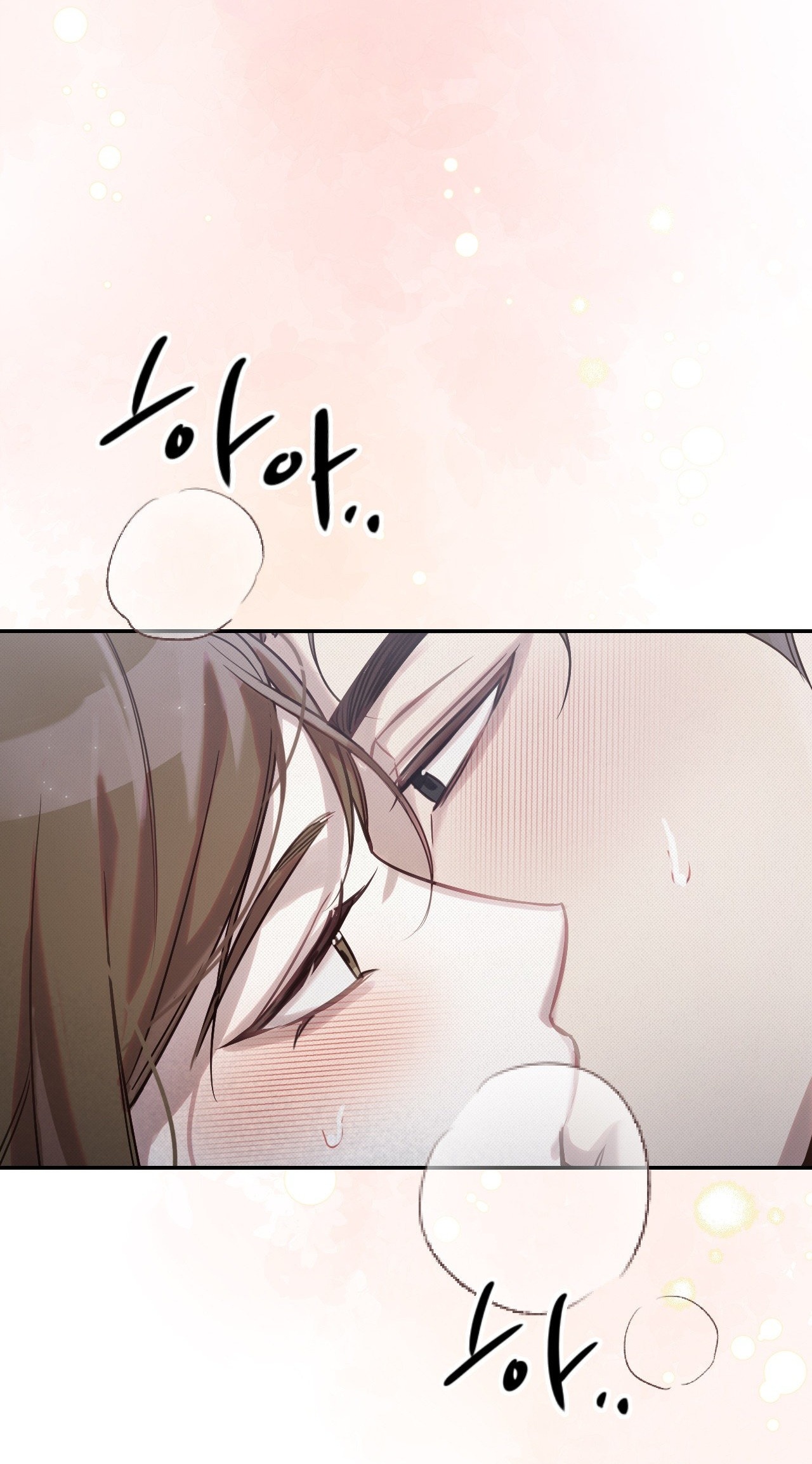 [18+] hậu cung kế chapter 25.2 23