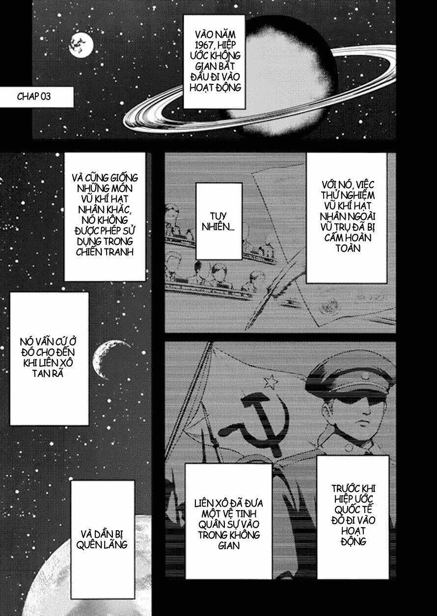 ib - instant bullet chapter 3 1