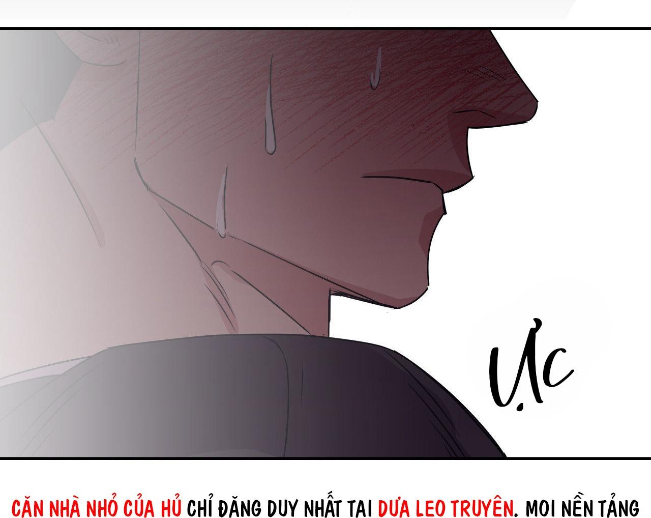 list truyện ngắn chịt chịt chapter 50 29