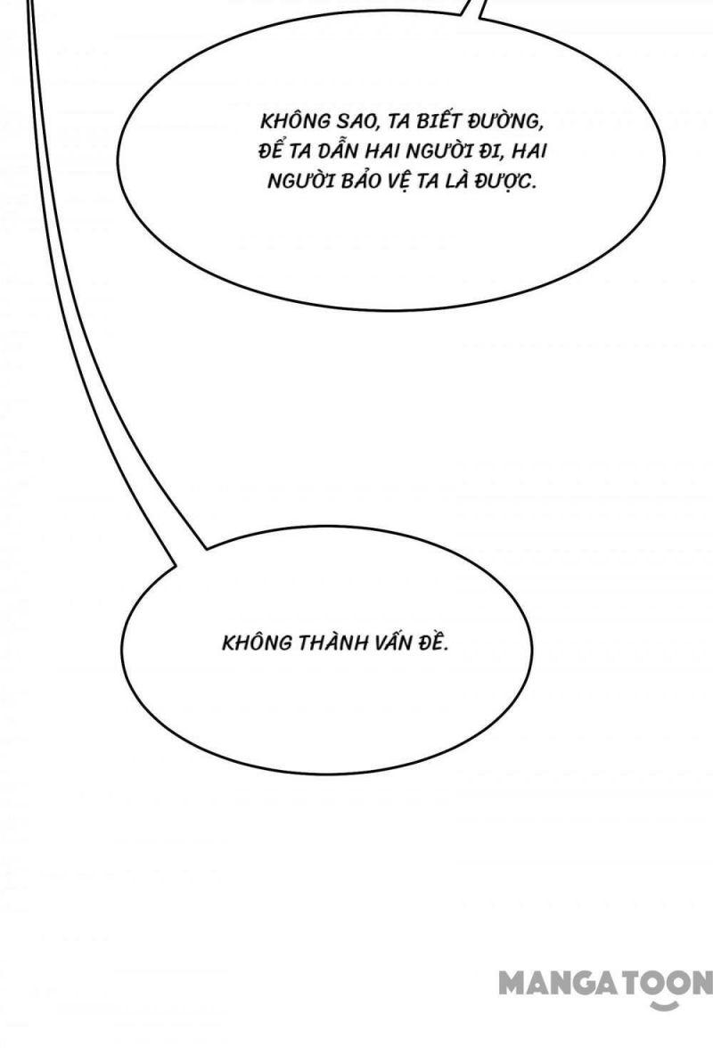 đồ đệ ta toàn là nữ ma đầu chapter 192 52