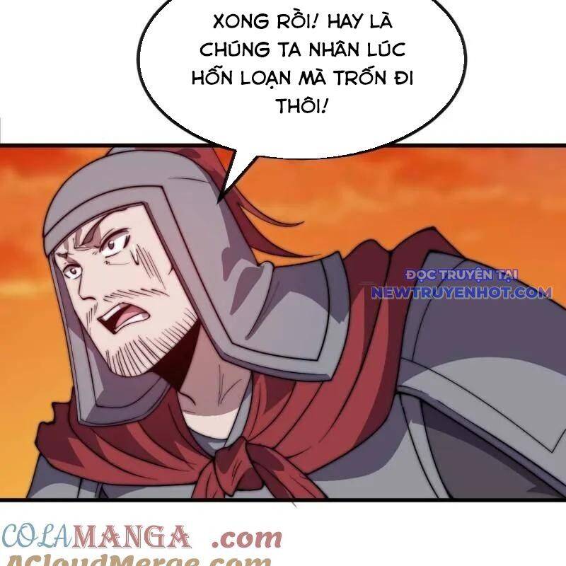 ta có một sơn trại chapter 1077 34