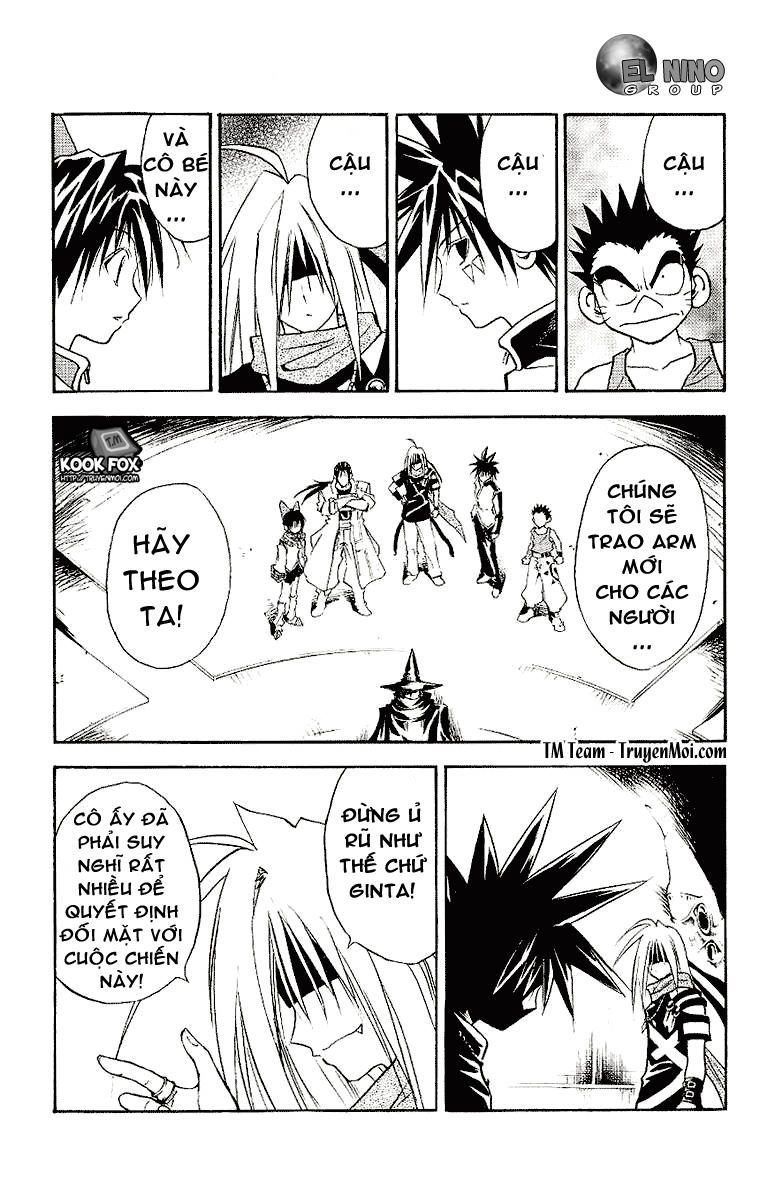 mar heaven chapter 90 12