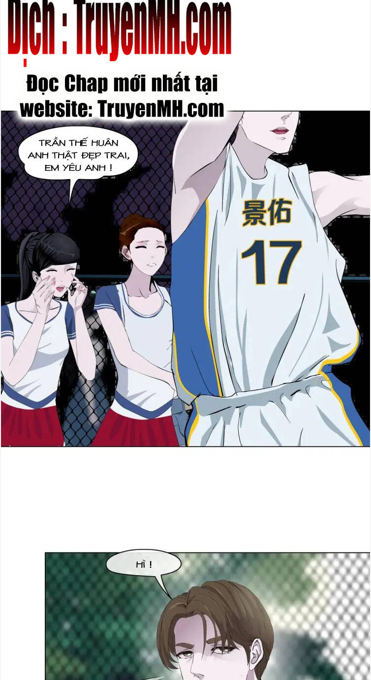 điêu khắc chapter 51 1