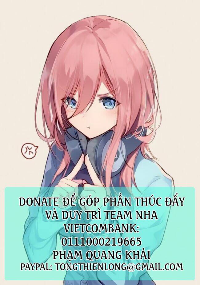 tên thường dân lv.999 chapter 21 20