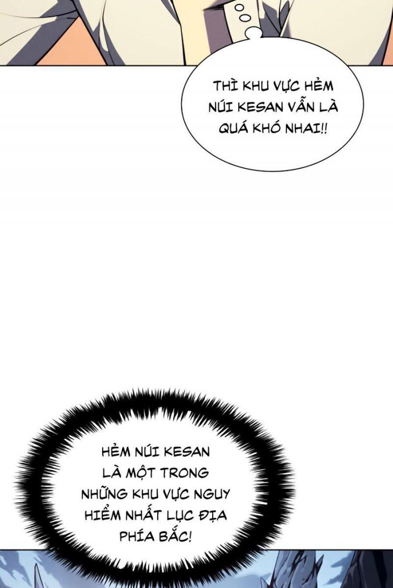 vượt qua giới hạn chapter 36 53