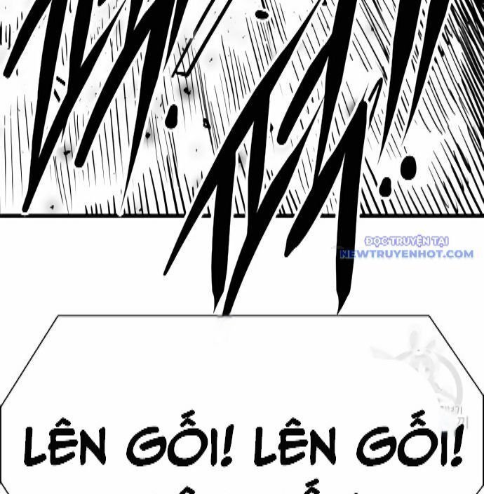 shark - cá mập chapter 301 118