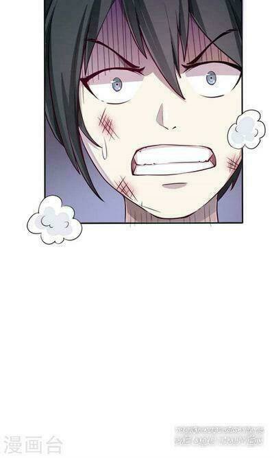 chưởng môn mười tám tuổi chapter 17 1