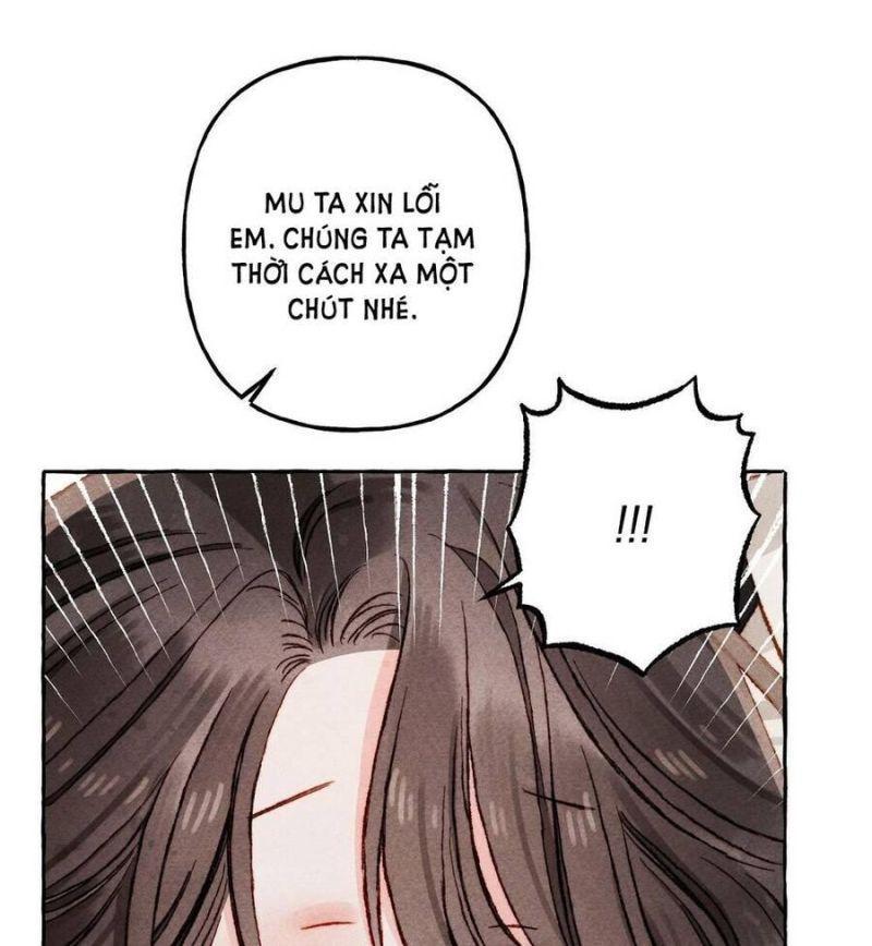 nuôi dưỡng một hắc long chapter 31.1 21