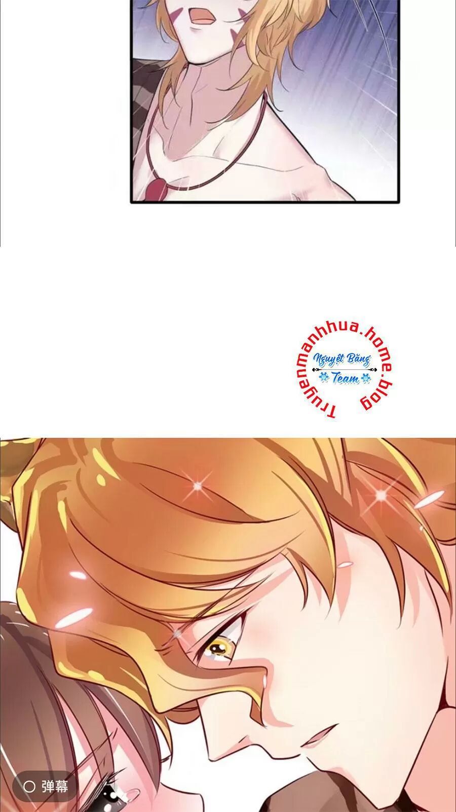 [16+] thảnh thơi thú thế chủng chủng điền, sinh sinh tể chapter 129 35