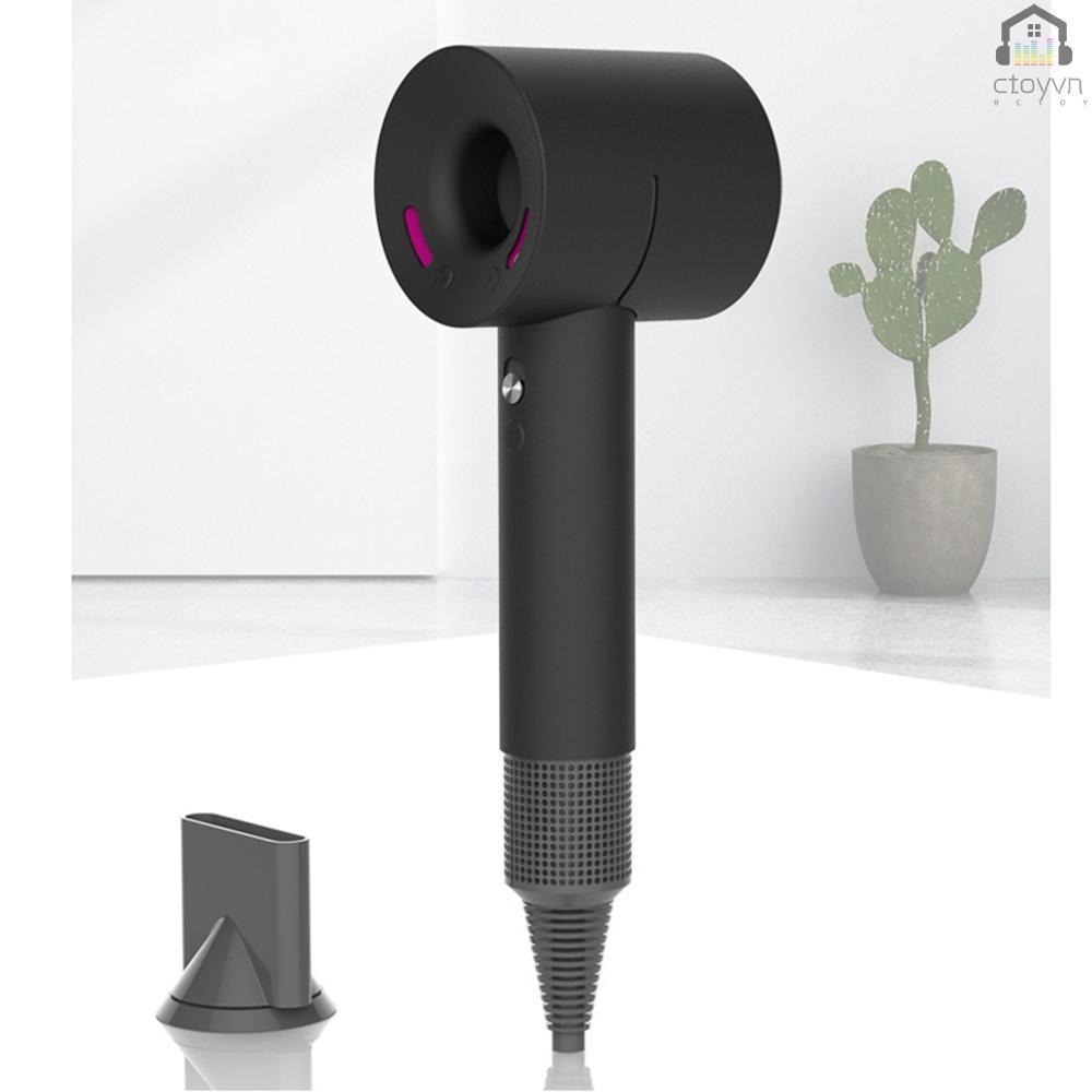 Vỏ bảo vệ cho máy sấy tóc Dyson tiện dụng