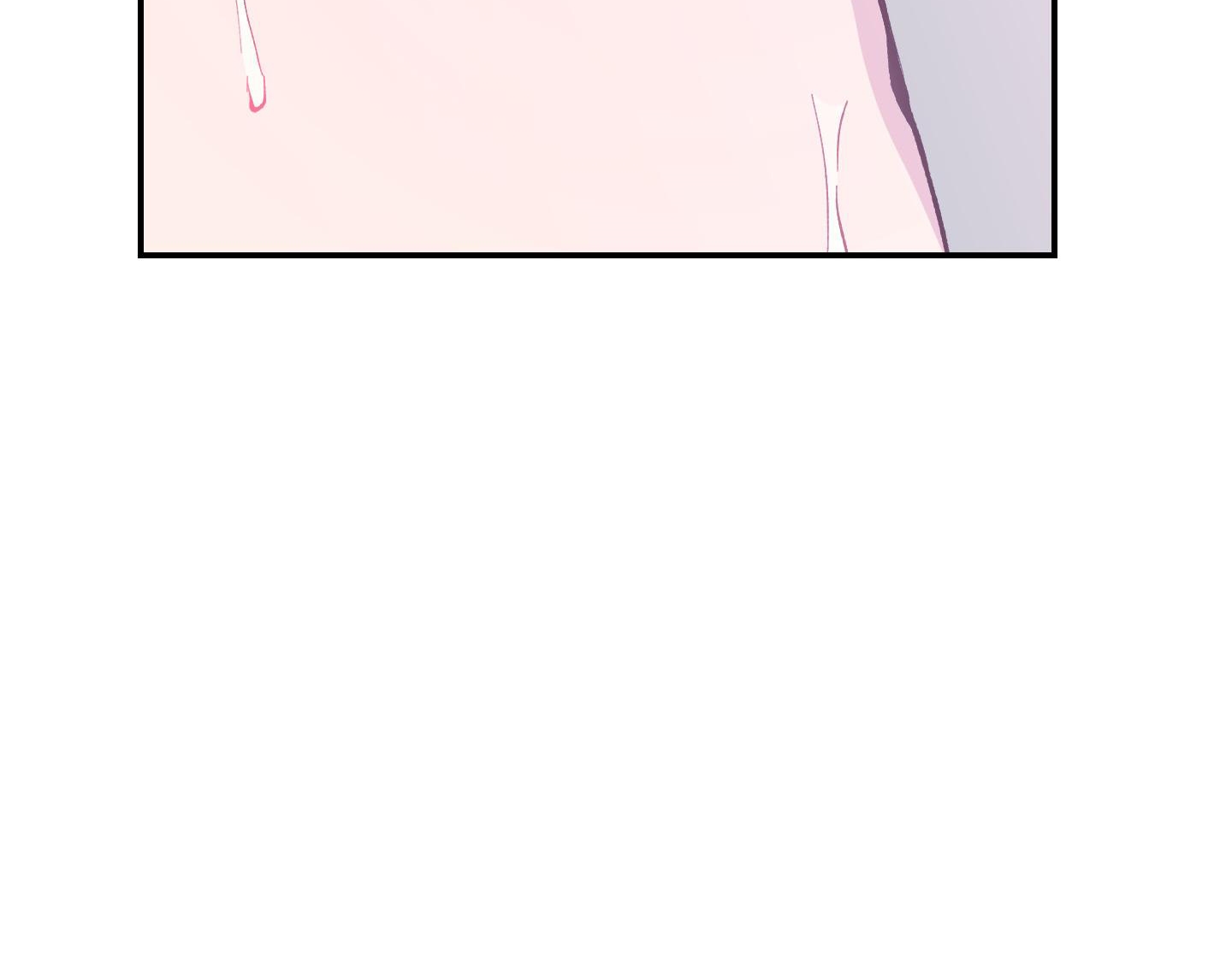 lãng mạn giả dối chapter 14 151