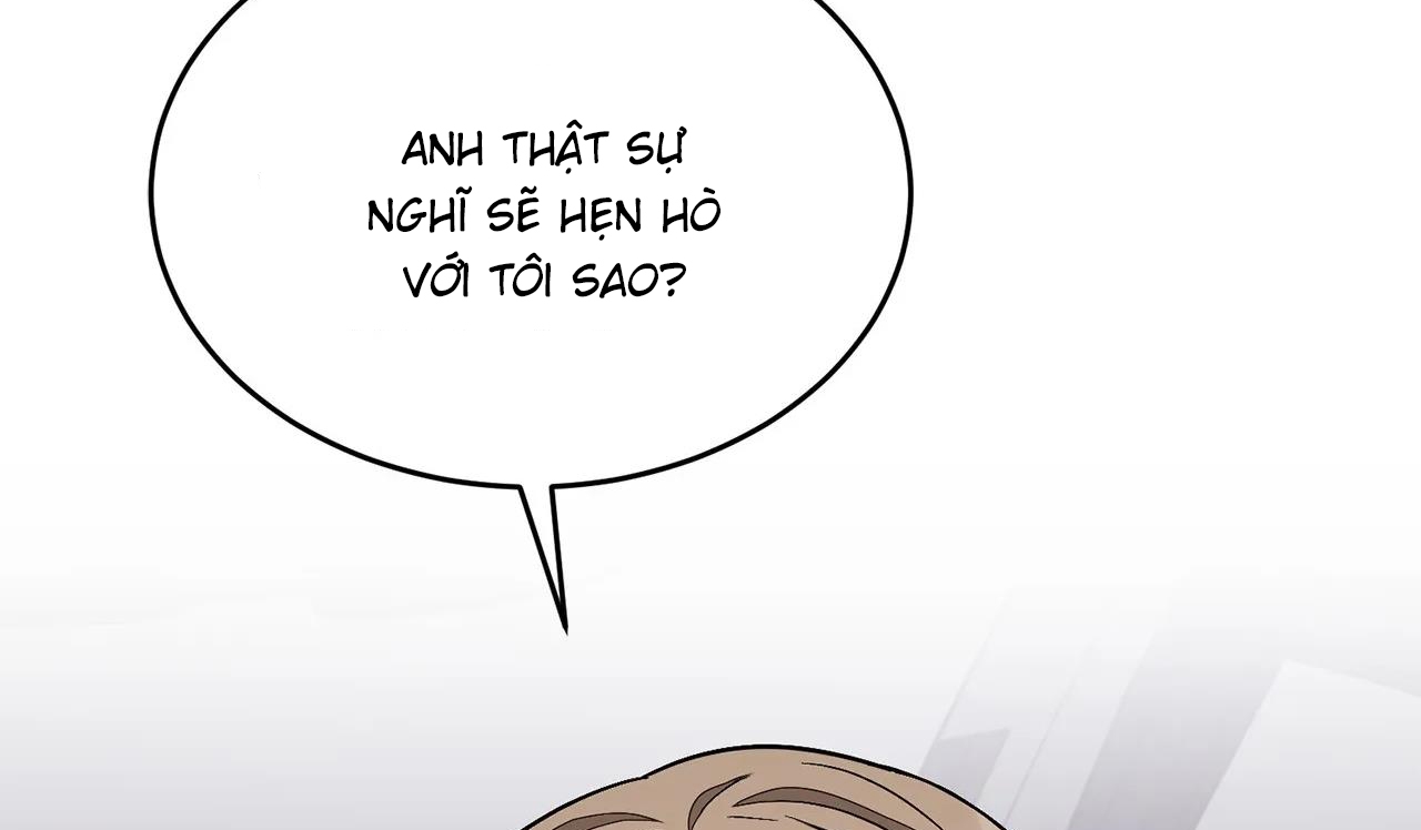 tái sinh [bl manhwa] chapter 37 251