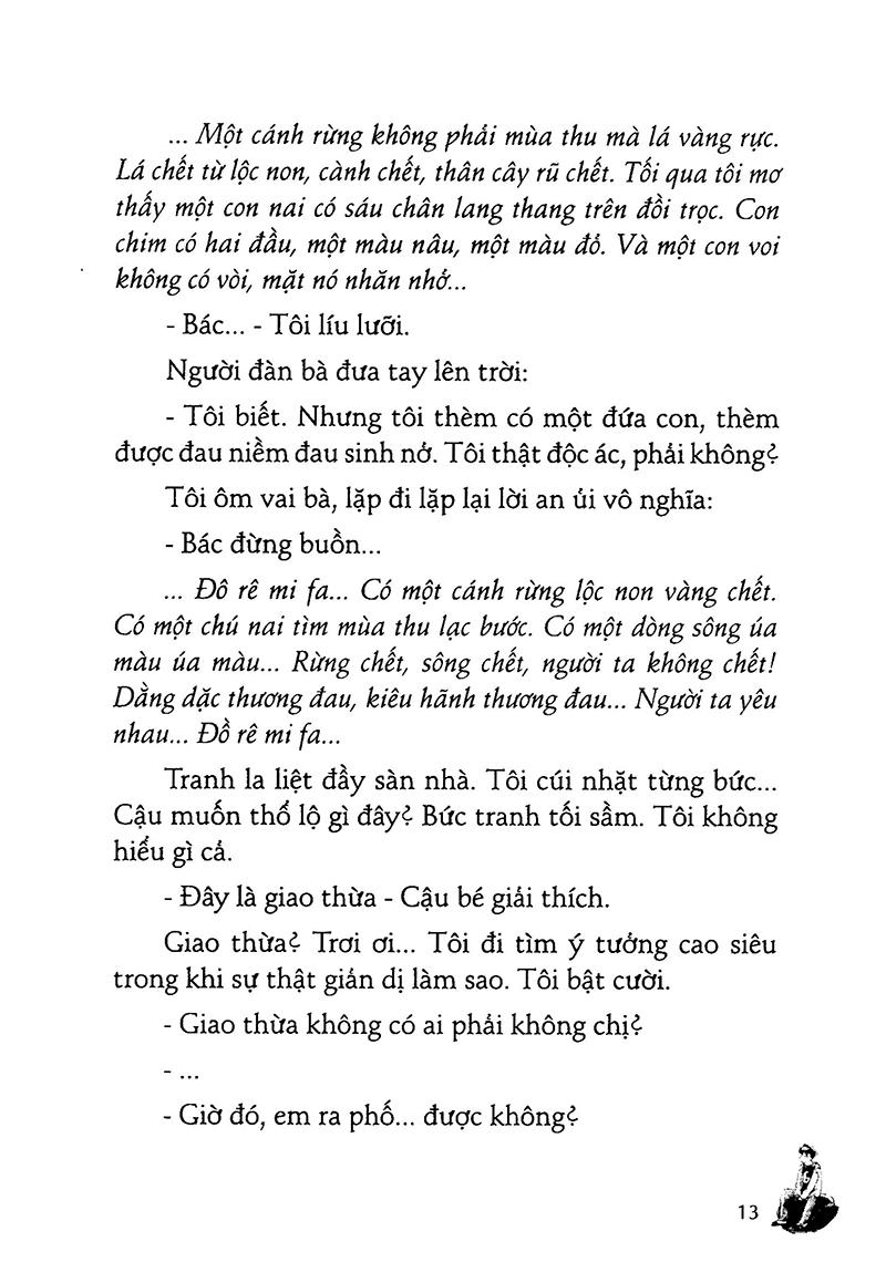 Những Truyện Hay Viết Cho Thiếu Nhi - Nguyên Hương (Tái Bản 2020)