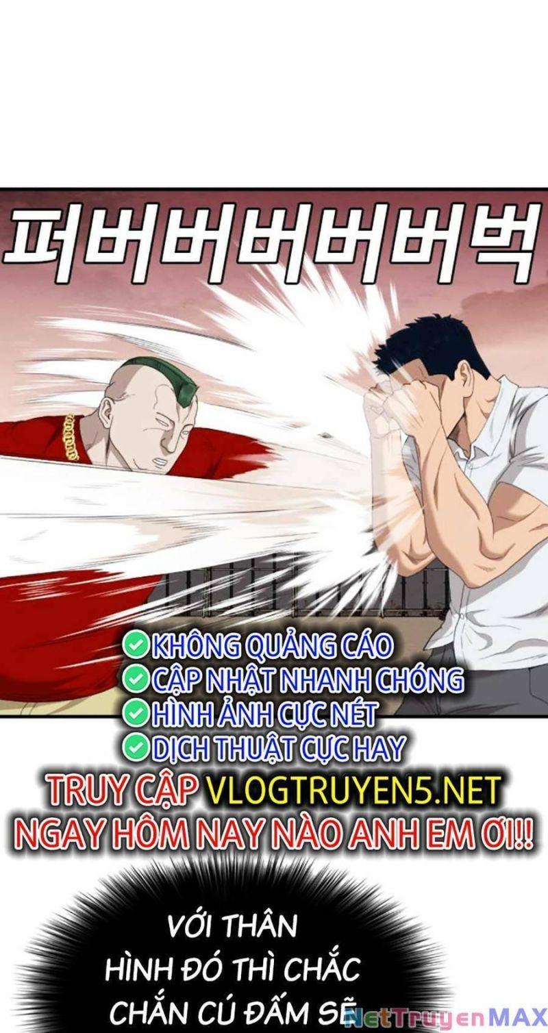 người xấu chapter 157 24