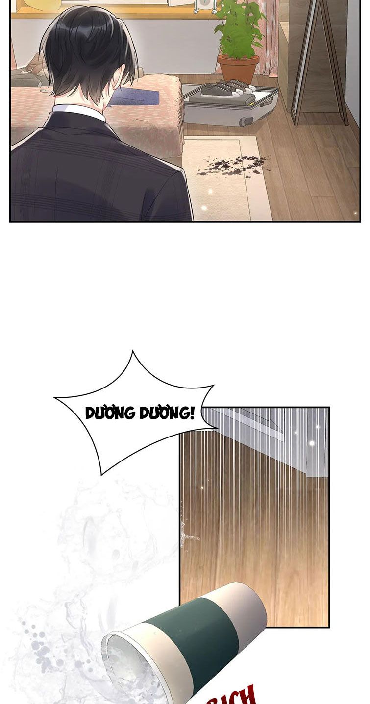 lại bị bạn trai cũ nhắm trúng rồi chapter 68 17