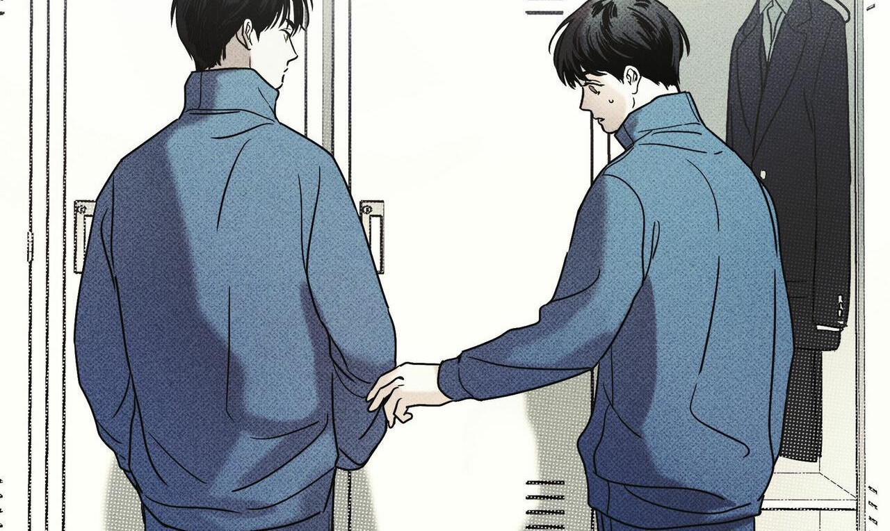 chàng giao pizza và gold palace chapter 26 38