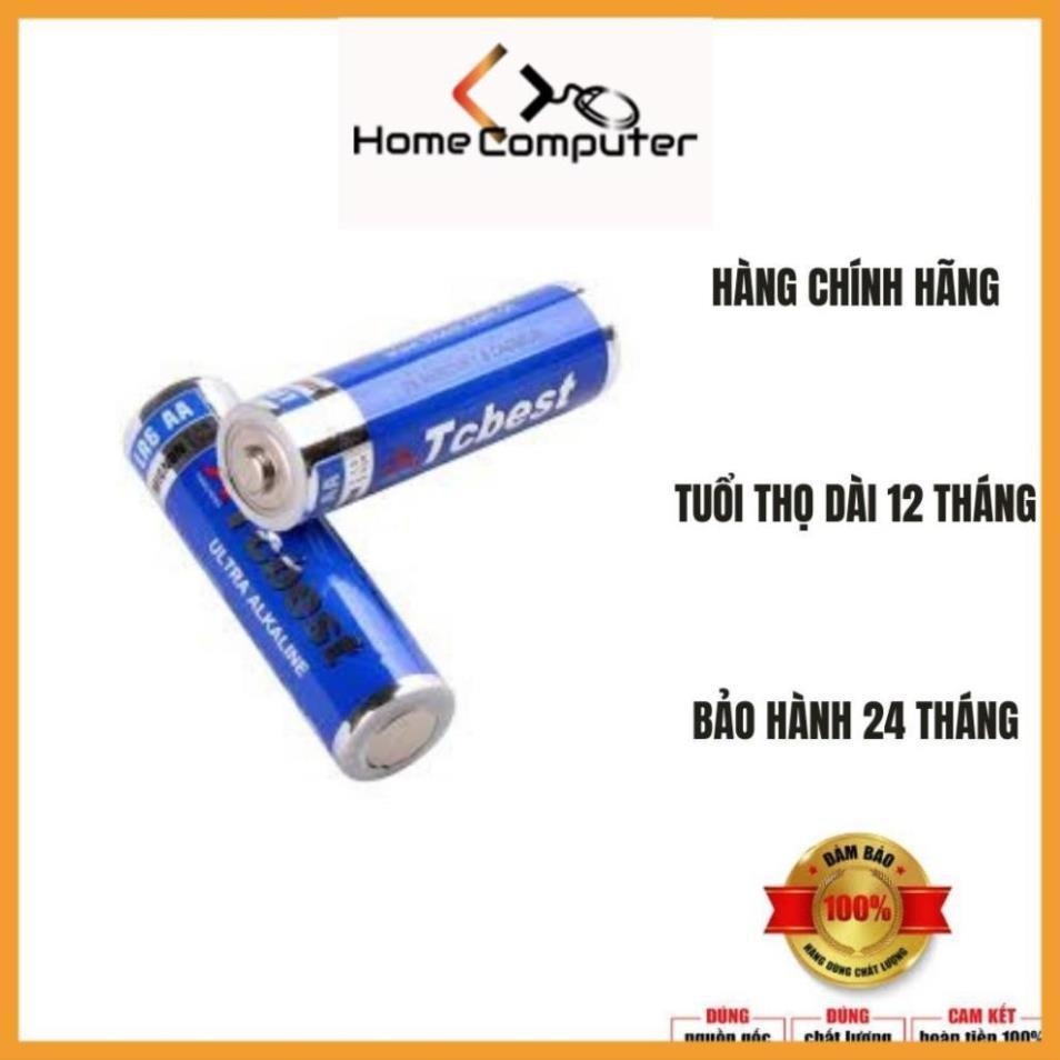 Pin, pin tiểu AA Tsbest dùng lâu,bền sài cả năm không hết.Home Computer