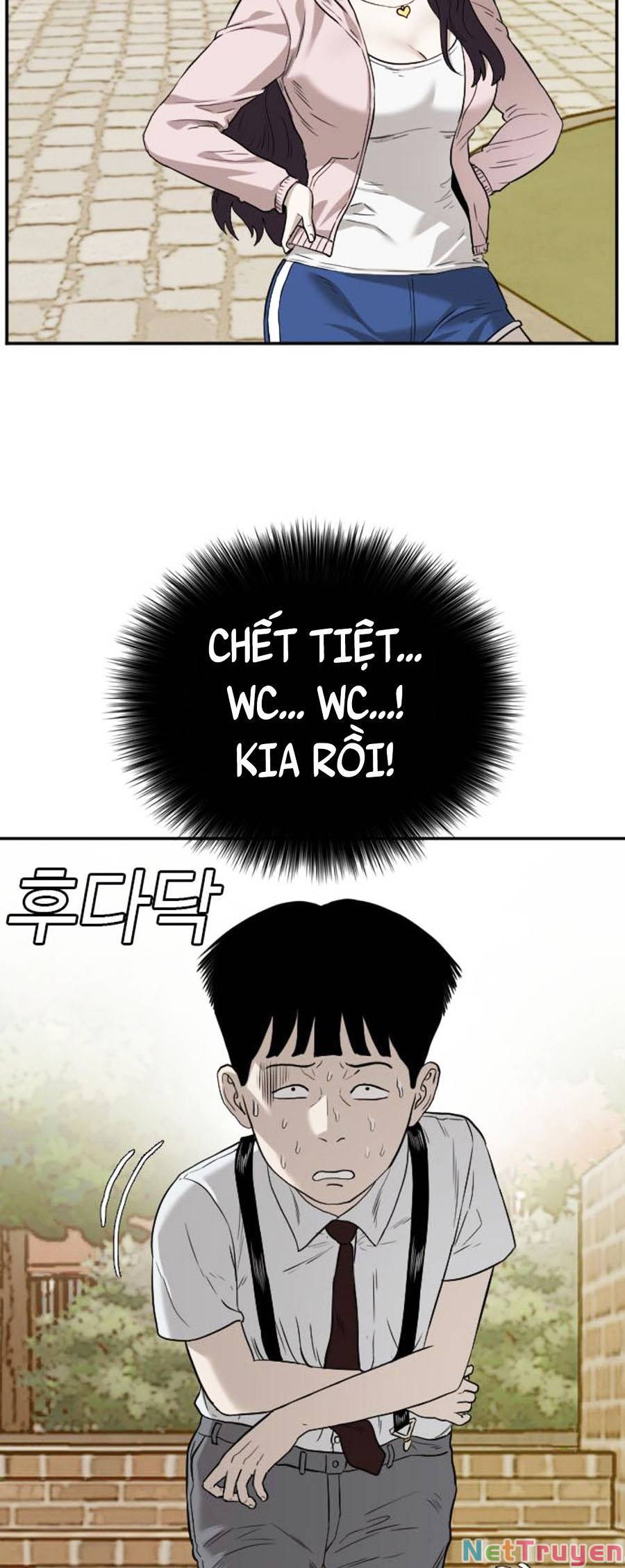 người xấu chapter 94 58
