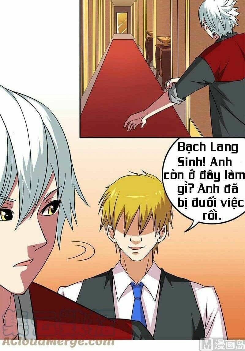 nghịch chiến siêu năng bạch lang chapter 2 6