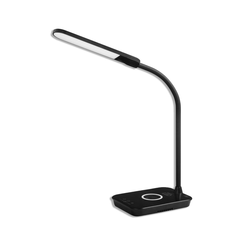 Đèn bàn LED Bảo vệ thị lực Điện Quang ĐQ LDL14 WCH 15W