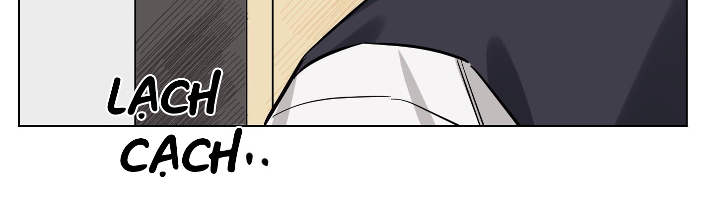 hãy nói rằng cậu nghe thấy đi chapter 3.1 92