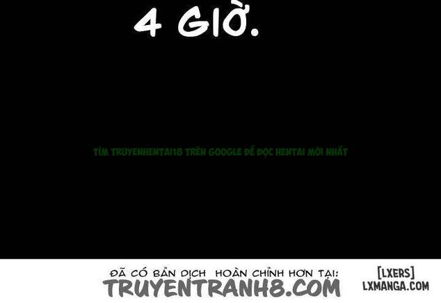 mùi vị của đôi bàn tay chapter 26 22