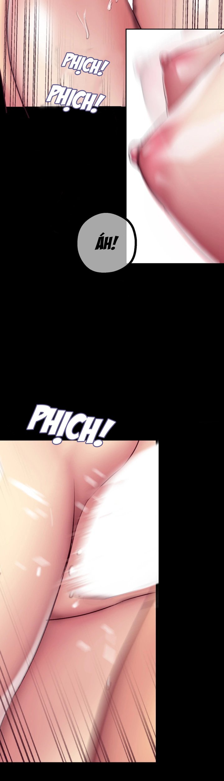 một thế giới mới tuyệt vời chapter 13 51