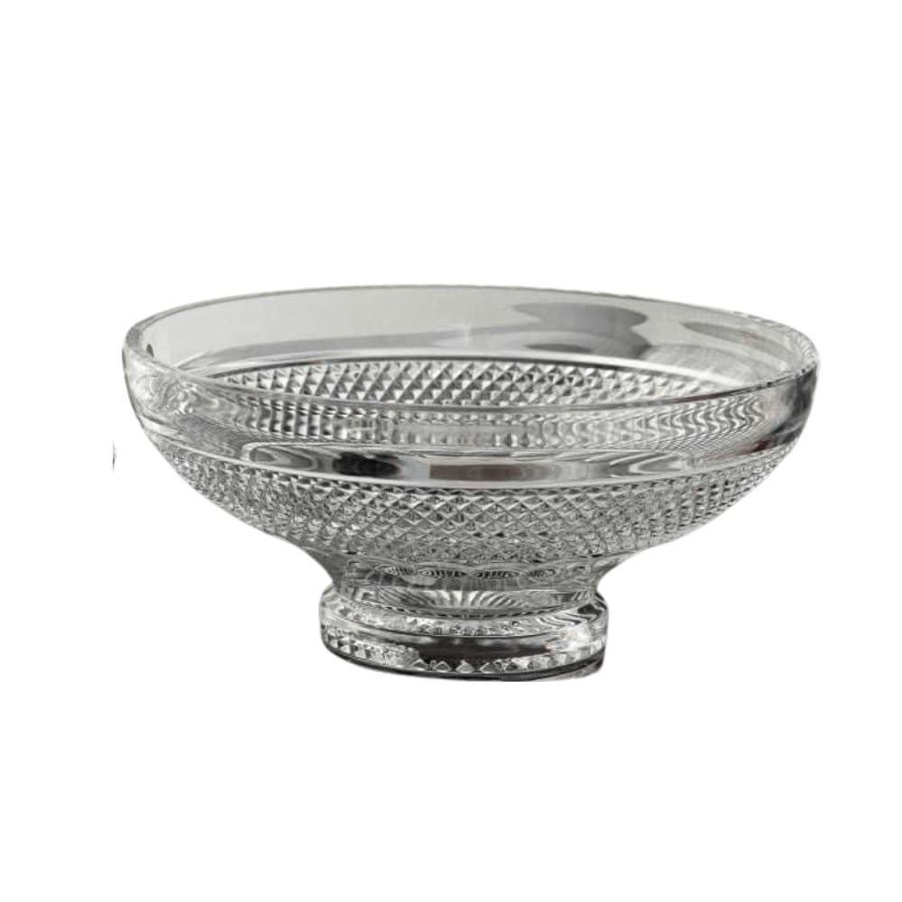 Tô Bohemia Tritiny 20,5cm Hàng chính hãng
