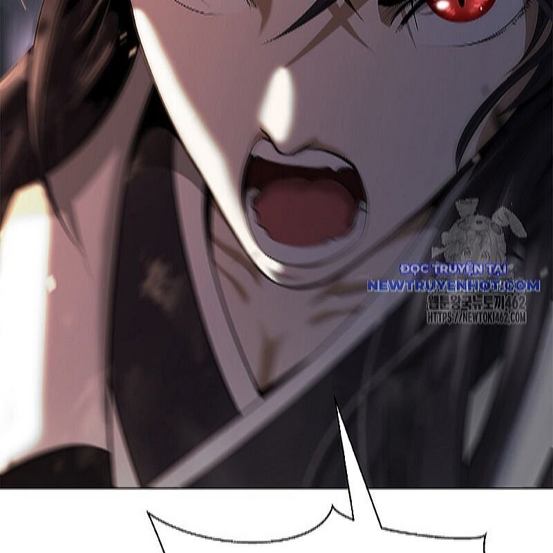 Lãng Tiên Kỳ Đàm Chapter 172 151