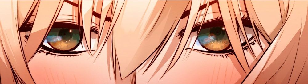 tam tuyệt tại dị giới chapter 99 182