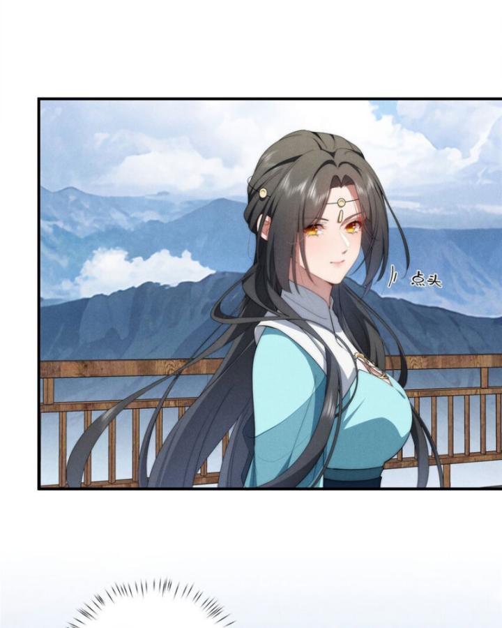 nữ chính chạy từ trong sách ra thì phải làm sao chapter 70 17