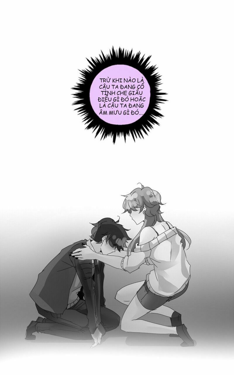 unordinary chapter 79 90