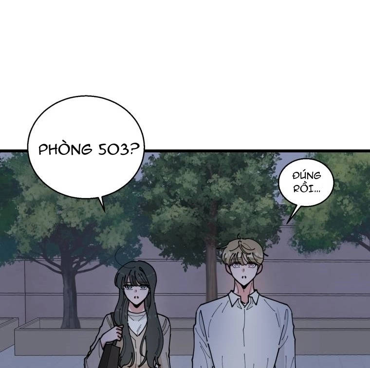 hoán đổi tình nhân chapter 2 39