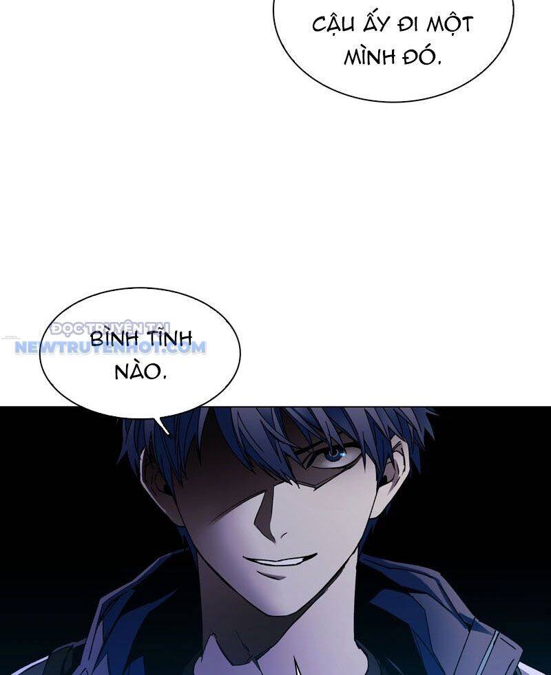 tận thế cũng chỉ là trò chơi chapter 10 91