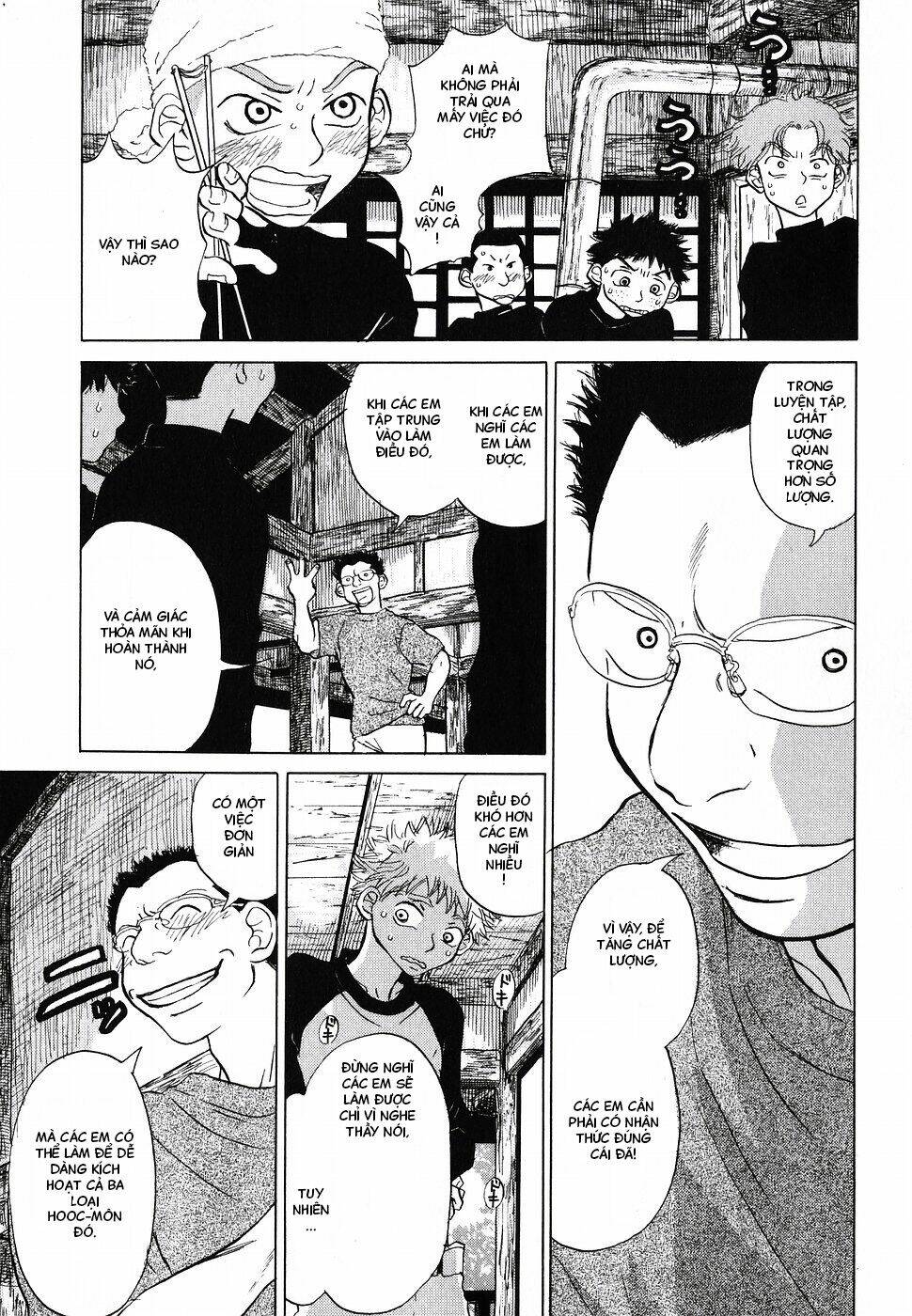 ookiku furikabutte chapter 2 31