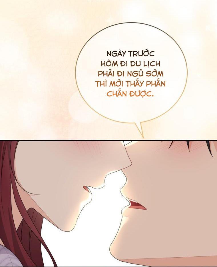 mong được chị chỉ bảo, tiền bối chapter 37 74