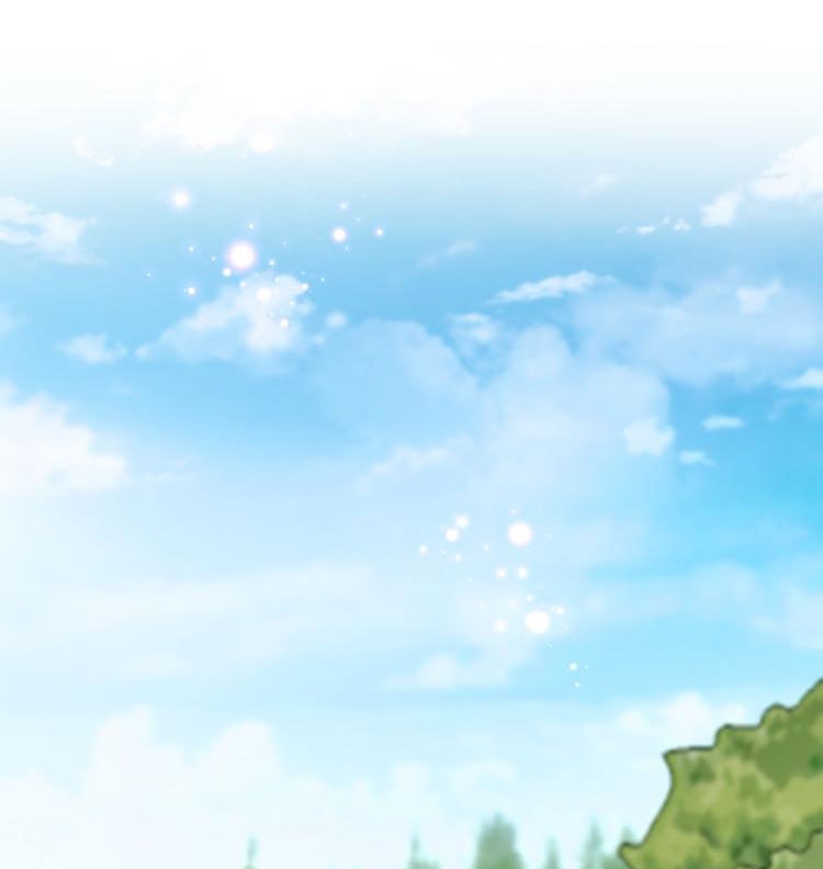 tình địch kỳ quái lại tăng lên rồi chapter 7 19