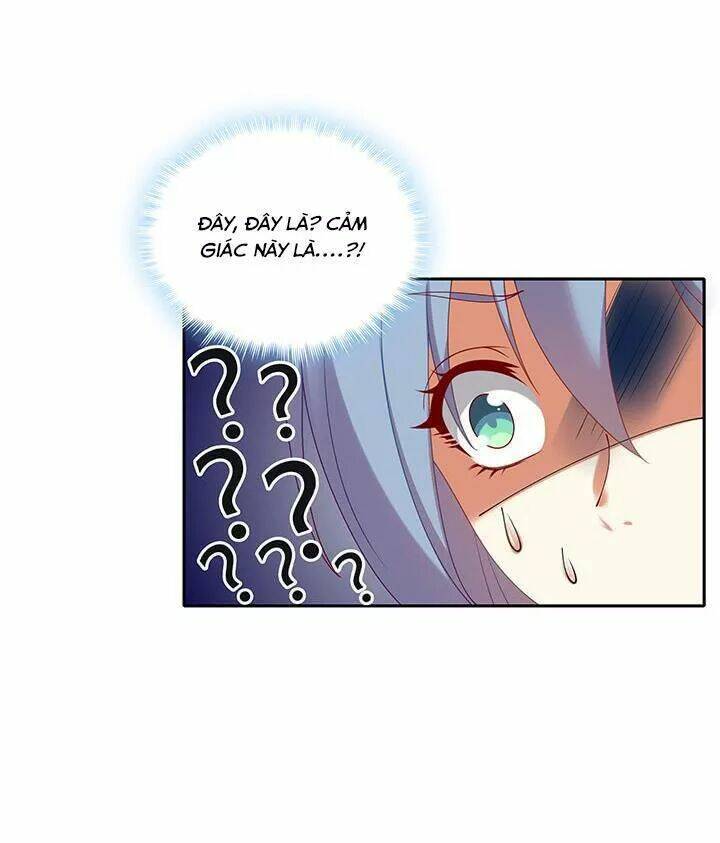 đô đốc đại nhân sủng thê kí chapter 105 36