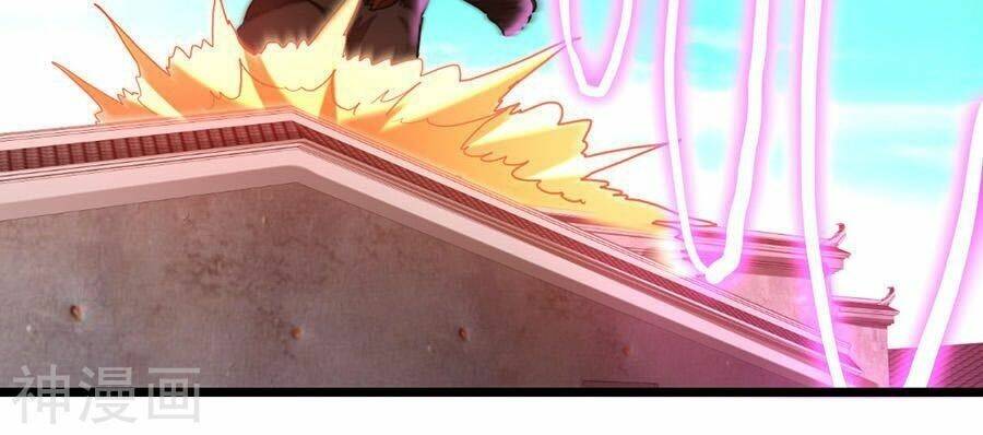 cửu dương thần vương chapter 132 12