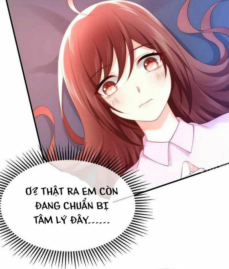 nam thần truy thê chỉ nam chapter 104.2 3