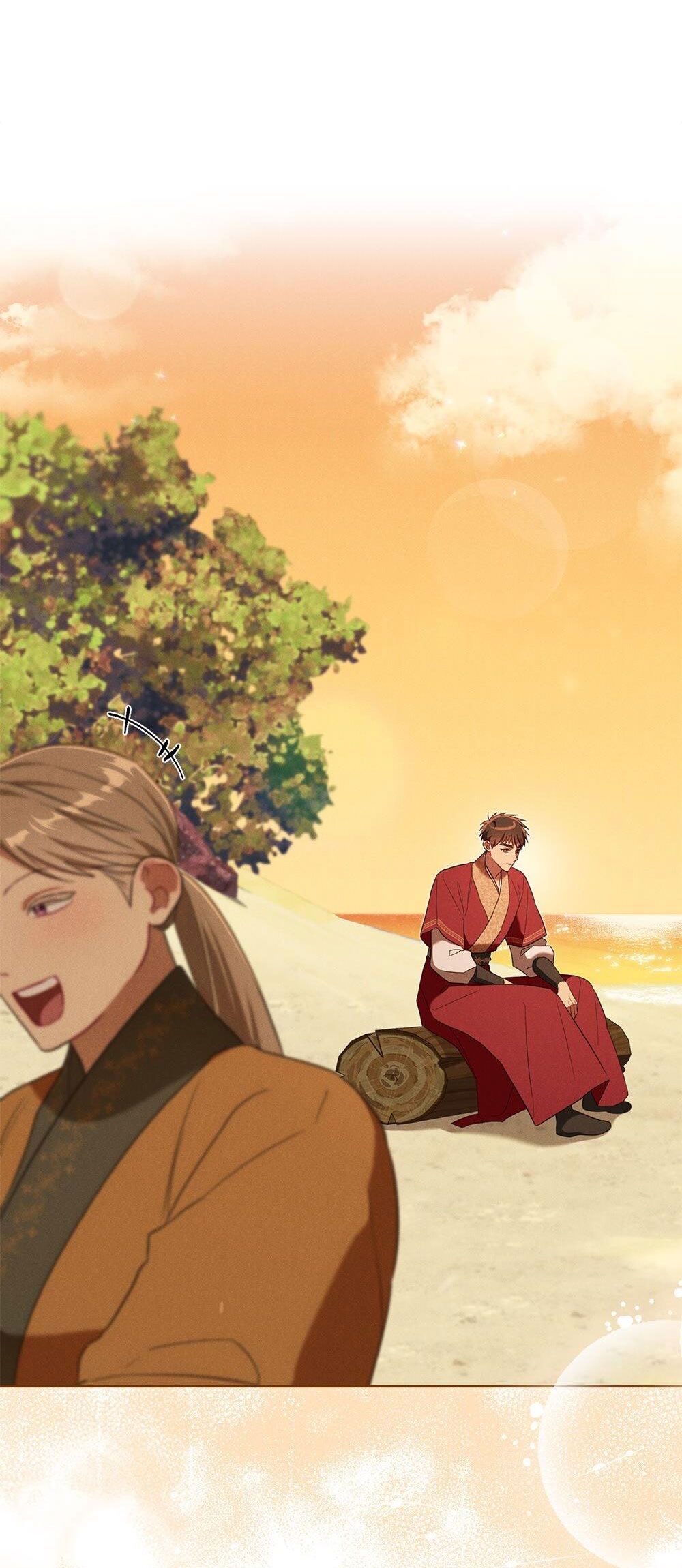 mokrin chapter 32.1 29