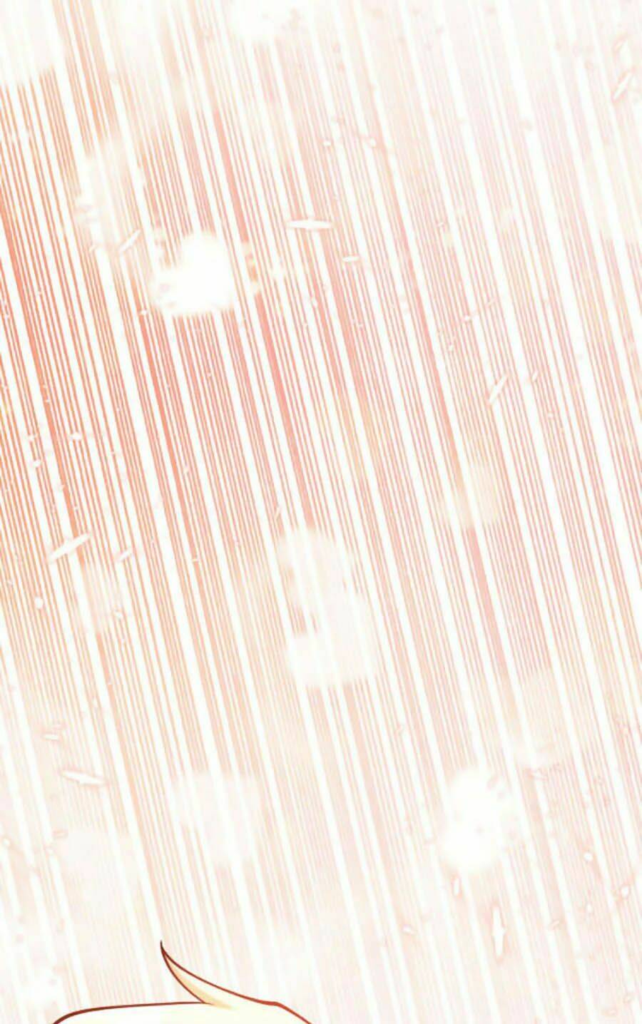 cô vợ gả thay của tổng tài cố chấp chapter 40 9