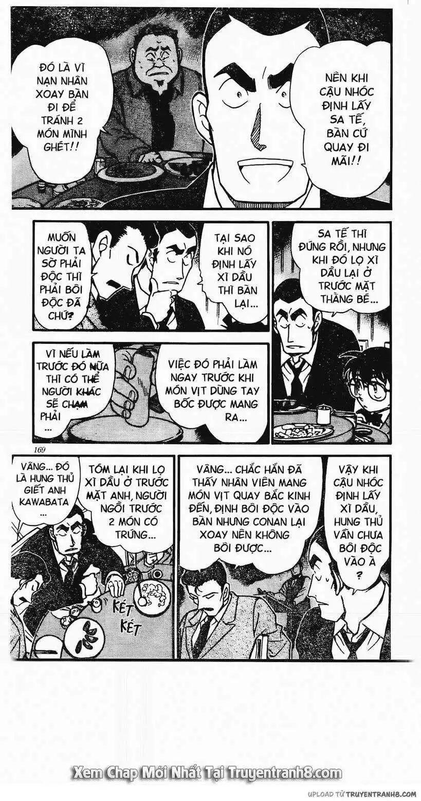 conan chapter 349 11